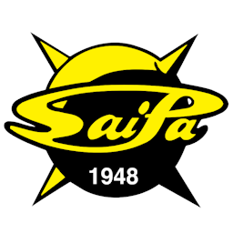 SAIPA